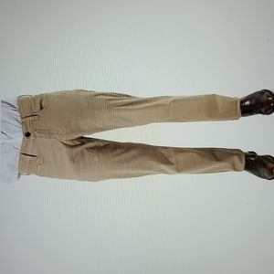 Jack of Spade mens pants
